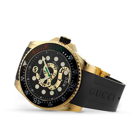 goldsmiths gucci men& 39|goldsmiths gucci watches.